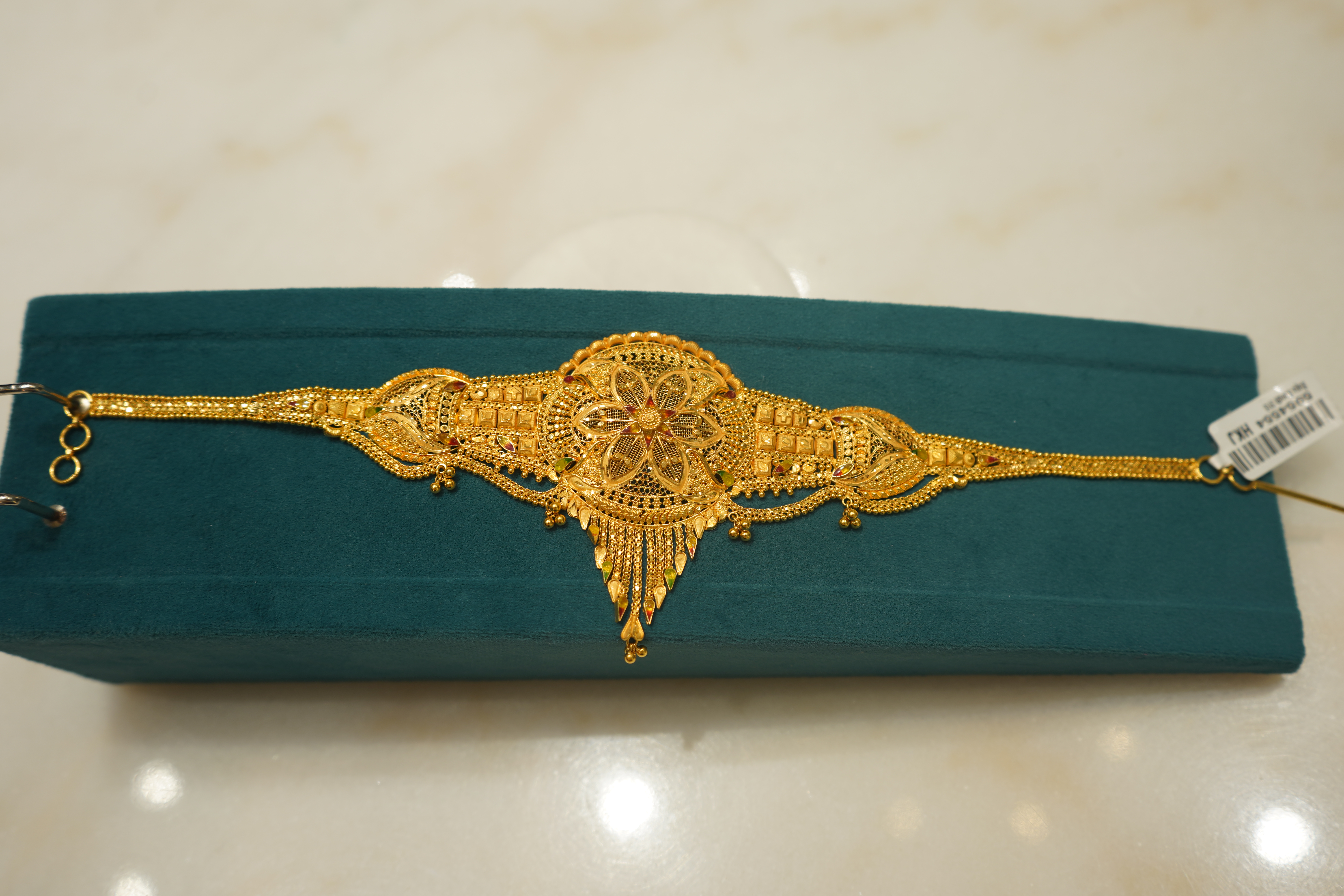 bhuj-banad-7_1729250903.JPG